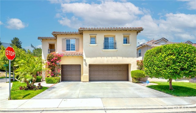 Property photo of 2101 S Sanders Ct