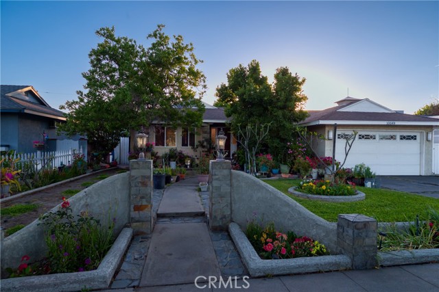 Property photo of 10049 Langdon