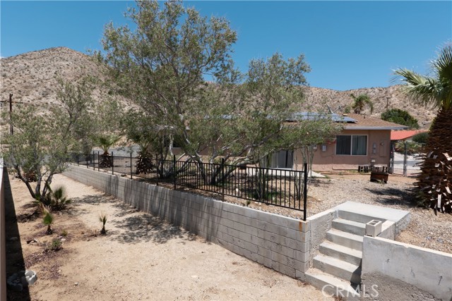 Photo of 9035 Calle Escorial