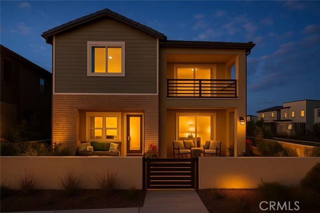 Property photo of 306 Treble