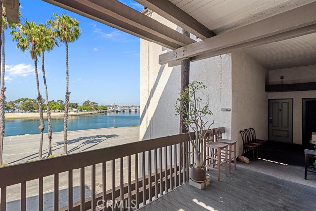 Property photo of 6217 Marina Pacifica Dr S