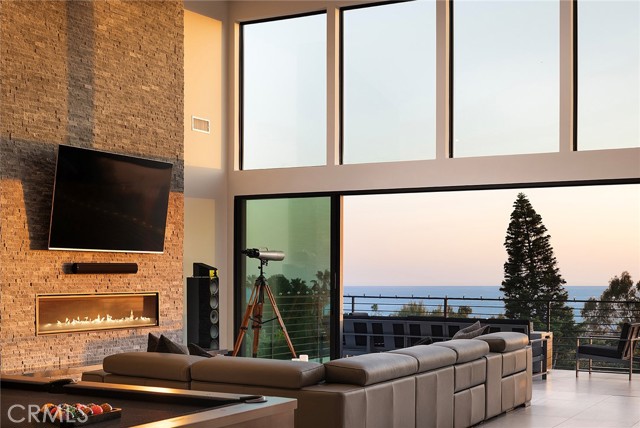 Property photo of 152 El Levante