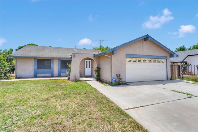 Property photo of 9820 Mandalay CT