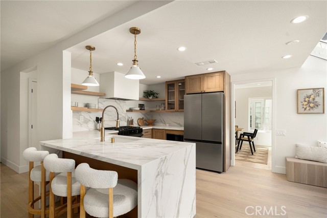 Property photo of 13 Lucero W