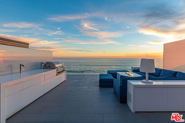 Property photo of 31636 Sea Level DR