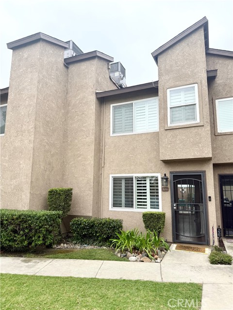Property photo of 500 N Tustin AV