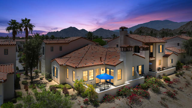 Property photo of 77692 Tradition DR