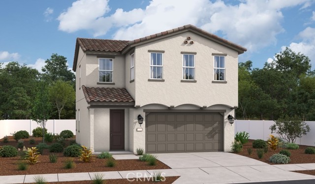 Property photo of 29520 Monarch RD