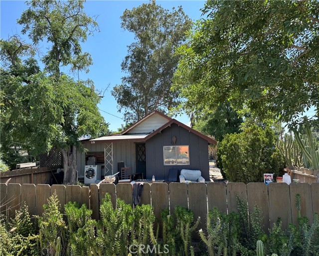 Property photo of 7591 Cunningham ST