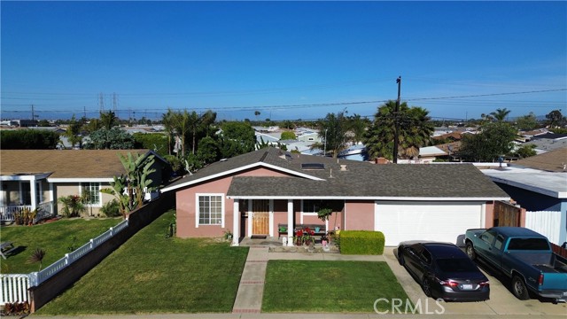Property photo of 19342 Salmon LN