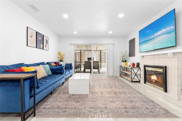 Property photo of 19378 Fadden ST