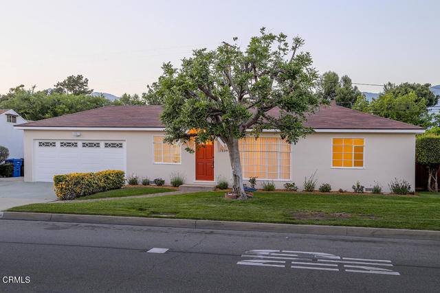 Property photo of 139 Spanner ST