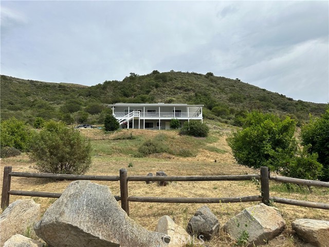 Property photo of 44196 La Cruz DR