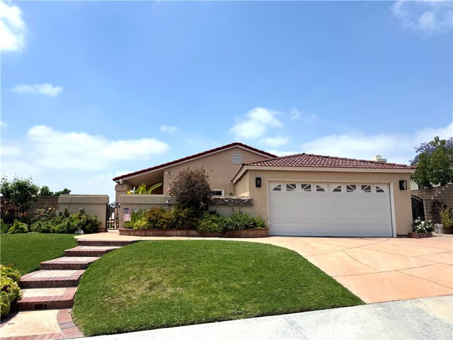 Photo of 1101 Hourglass Pl