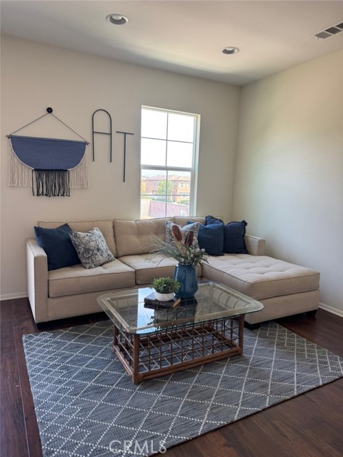 Photo of 10410 Orchid Wy