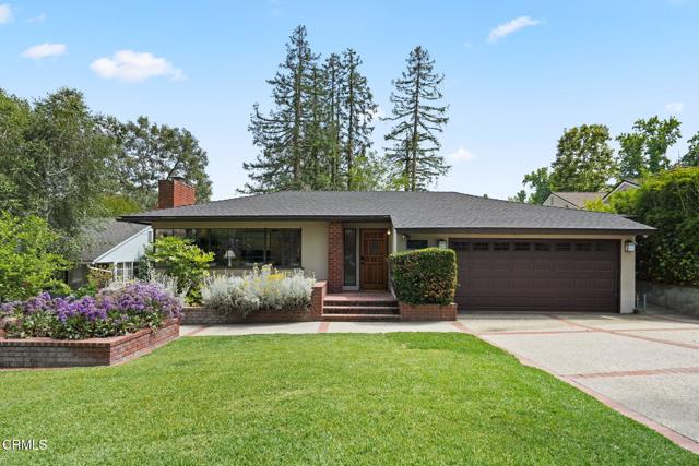 Photo of 1340 Lomay Pl