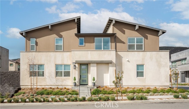 Property photo of 15820 Caterpillar DR