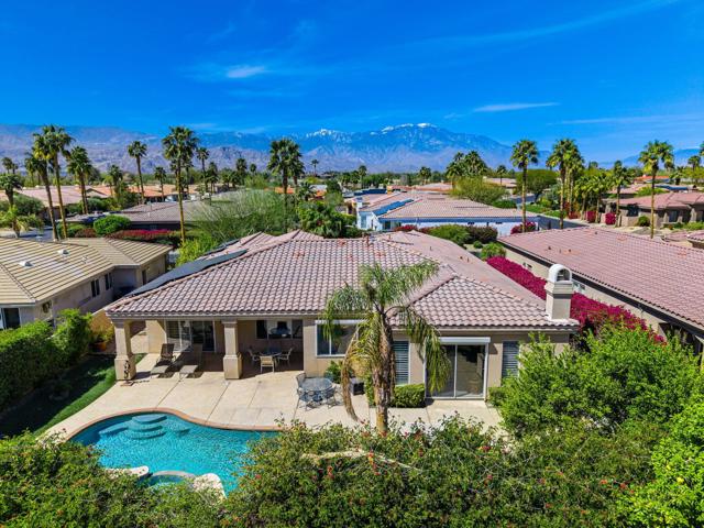 Property photo of 4 Hillcrest DR