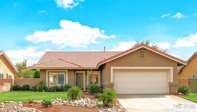 Property photo of 2162 Shannon WY