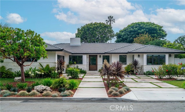 Property photo of 128 Rocky Point RD