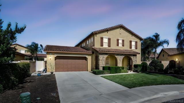 Photo of 35056 Knollview Ct