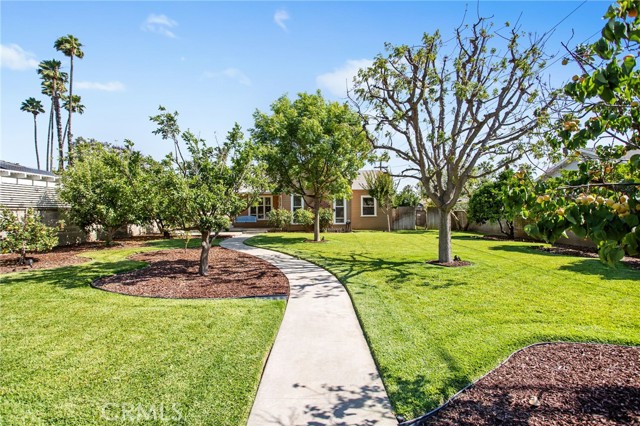 Property photo of 5012 Sierra ST