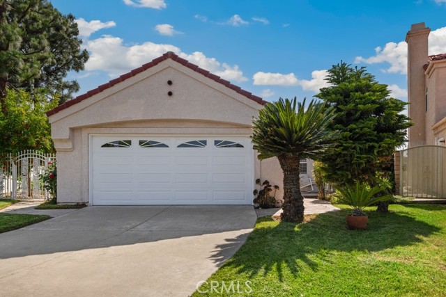 Property photo of 1342 Mallorca ST