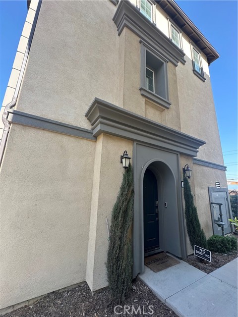 Property photo of 8243 Spirit ST