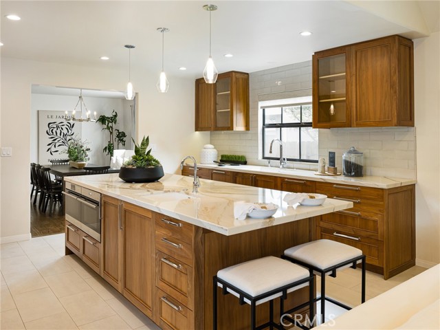Property photo of 502 Washington ST