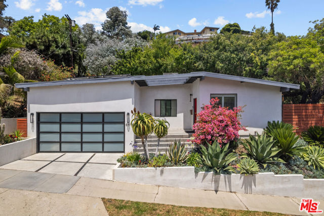Property photo of 4419 Don Miguel DR