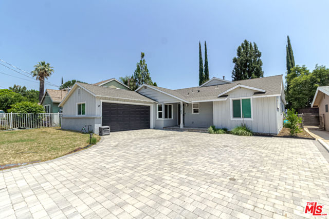 Property photo of 10162 Farralone AV