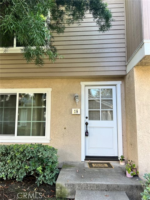 Property photo of 18 Fairside