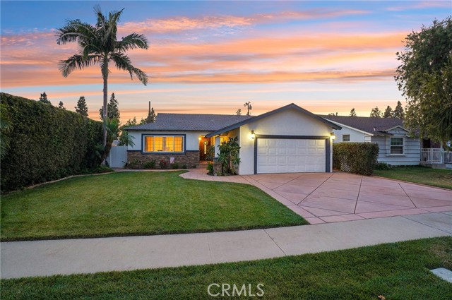 Property photo of 481 S Cedar DR