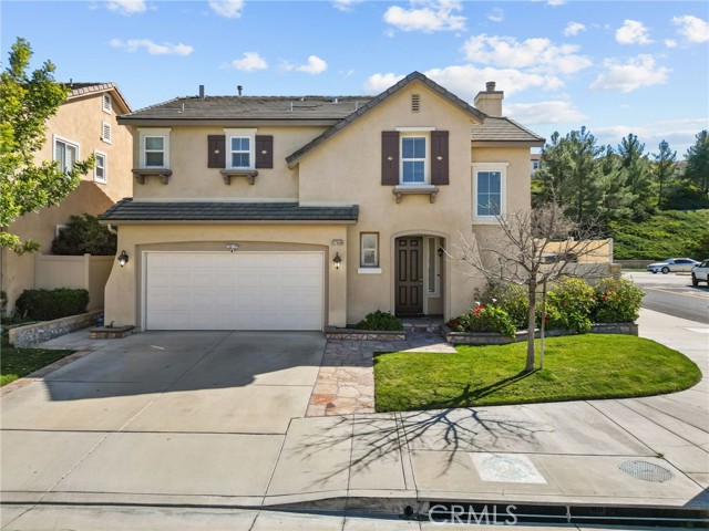 Property photo of 17656 Gladesworth LN