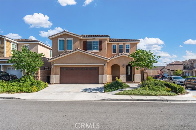 Property photo of 691 Lourdes LN