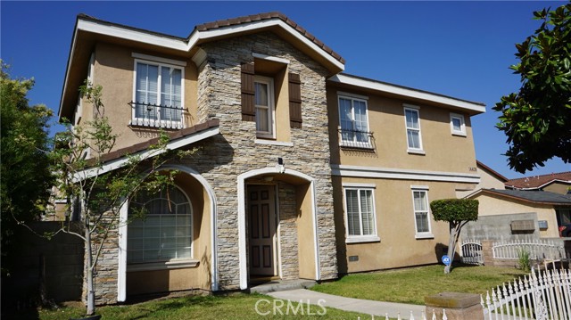 Property photo of 14409 Beckner ST