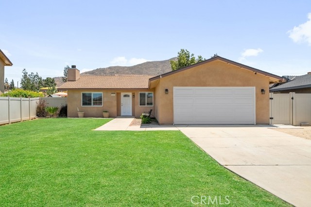 Property photo of 12455 Willet AV