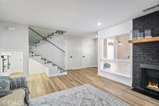 Property photo of 44614 La Paz RD