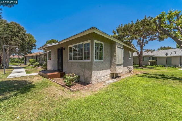 Property photo of 23230 Anchor Avenue