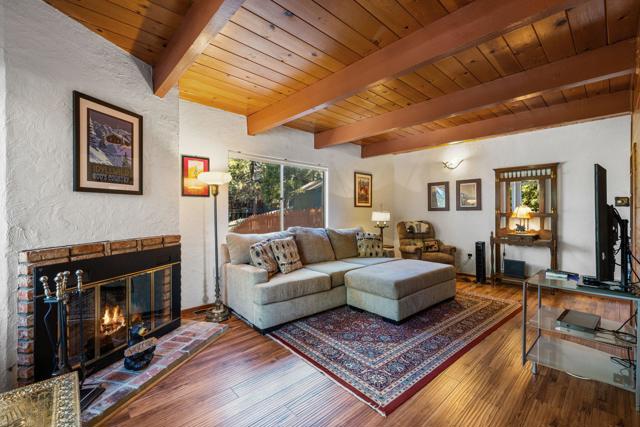 Property photo of 54370 Valley