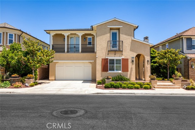 Property photo of 17472 Oakbluffs LN