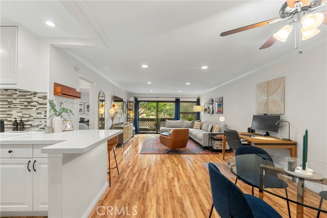 Property photo of 7742 Redlands ST