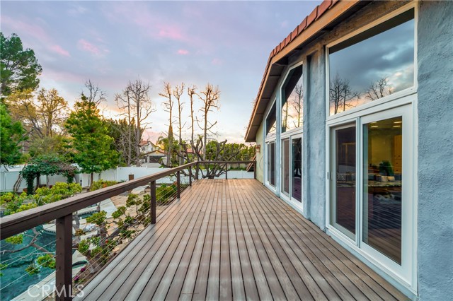 Property photo of 23216 Park Esperanza