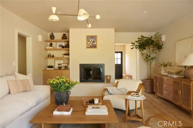 Property photo of 4367 Rising Hill RD