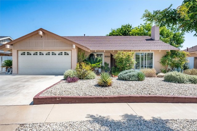 Property photo of 19654 Delight ST