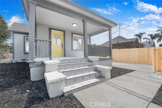 Property photo of 2158 10th ST