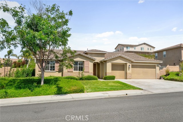 Property photo of 9480 Visaya DR