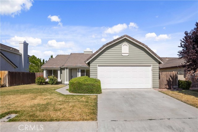 Property photo of 44215 W 32nd ST