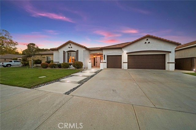 Property photo of 40065 Temple CT