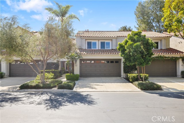 Property photo of 6 Baristo
